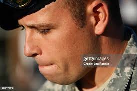 2,647 S Malik Photos & High Res Pictures