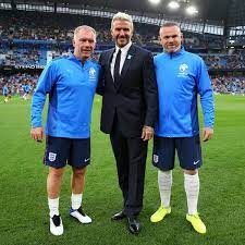 Aug 29, 2021 · sir bradley wiggins and freddie flintoff have teamed up for an epic celebrity cycling challenge all in aid of a good cause. Qj4vqvsozkqcmm