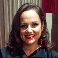 10+ "Paula Zito" profiles