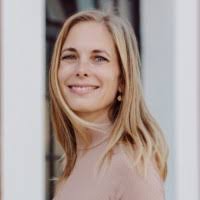 1600+ "Melanie Melanie" profiles