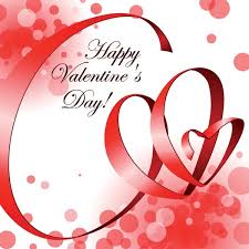 Feel free to send us your own. Download S Love P Name Wallpaper Gallery