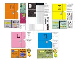 When it was done, we had used over 500 photos, we didn't use them all but we tried. Privado Results