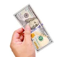 Wallet investor expects cardano to swing between 0.969 us dollars and 1 us dollars by december 2022, respectively. Will Cardano Reach 100 Dollars