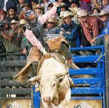 Hat Creek Arena Home Facebook