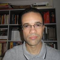 PDF) SOB UM OLHAR ESTRANGEIRO: A MODERNIZAÇÃO DO JAPÃO NOS ESCRITOS DE  LAFCADIO HEARN (1890-1904)