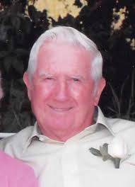 Jake Wright Obituary August 5, 2020