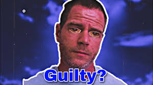 The Internet Creep That Went Undetected