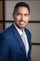 Goodyear, AZ Powers of Attorney Lawyers & Law Firms