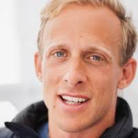 Philip Werner Email & Phone Number