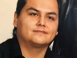 Indigenous leader pleased with charges in Sagkeeng man's death in custody,  angry over his treatment