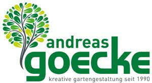 In köln befinden sich insgesamt 105 gartenbauunternehmen zu dem thema landschaftsbau auf landschaftsbau.net. Garten Und Landschaftsbau In Koln Und Umgebung