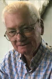 Obituary of Ronald Lee Widener, Sr.