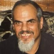 Staten Family Obituaries