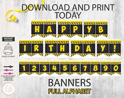 Quarantine Birthday Party Ideas At Home For Adults Pin On All Great Party Ideas Group Board