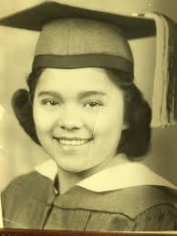 Happy Mother's Day to those who celebrate from the Sanford Museum