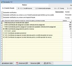 12 thoughts on cine nu iubește ursuleții? cat despre efectele poluarii asupra orasenilor deja se vad: Saga Software D112 Contracte De Mandat Administrare Etc È™i Cam Saga Software