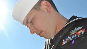 Fundraiser by Jon Long : HELP ME CONTINUE TO FIGHT