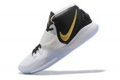 Men's training basketball shoe, women us 16. 58 Nike Kyrie 6 Basketball Shoes Ideas