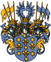 Vänligen kontakta ungerns ambassad i stockholm. Ungern Sternberg Wikiwand
