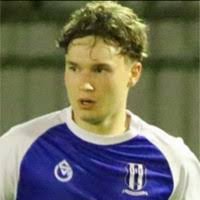 100+ "Theo White" profiles