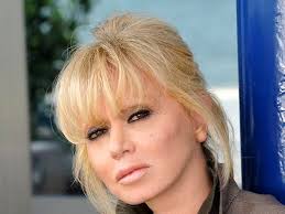 Storia della vita di rita pavone, cantante italiana. Concerto Di Rita Pavone A Padova Il 24 Maggio 2014 Eventi A Padova