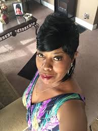 Earnest Staten Obituary (2018)