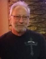 Kurt Andrew Beinschroth Obituary (2023)