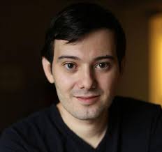 But as of now, he claims that he has no cash left. Martin Shkreli Bio Net Worth Height Famous Births Deaths