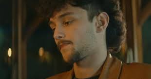 Time Worth Wasting— Music video is out now! , This was shot over two days  in Lunenburg with the incredible @maximilianflint @samiraebl , They are as  talented as they are kind❤️ thank you for all your ...