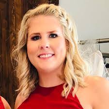 Matthew Cleckler's Instagram, Twitter & Facebook