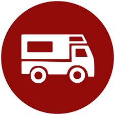 The liability protection for a commercial vehicle insurance policy is usually greater than the amount provided under a personal plan and commercial companies do not register vehicles in the same way as a personal vehicle, so the information provided to obtain a quote is different. Squier Insurance Agency Inc Rv Insurance