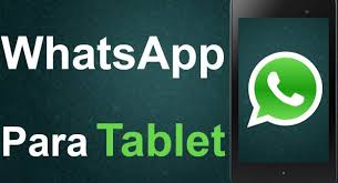 Archivo apk whatsapp incompatible con android 4.0.4, es requisito android. Descargar Whatsapp Para Tablet Android Apk Trucos Galaxy