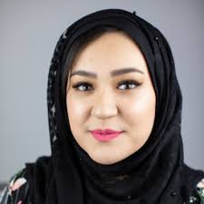 employeespotlight #teamcentennial #growthmindset #commitmenttoexcellence  #celebratingsuccess