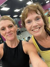 Variety is good for a total body workout