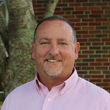 District Administration