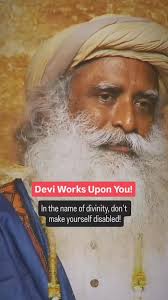 #SaveSoilSaveEnvironment #lingabhairabi #sadhguruqoutes #consiousplanet  #mysticsofindia #SadhguruQuotes #sadhguruvideos #sadhguruwisdom  #innerengineering #consciousness