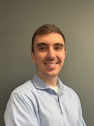 Gabrielle Cilidano, Accountant