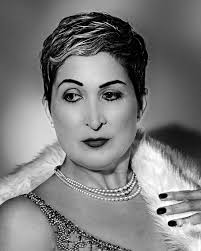 Fotografia Bennitito