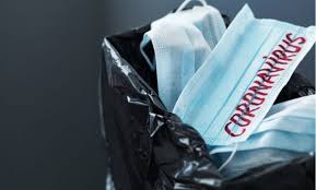 'corona mask' inside ritika singh's handbag revealed by vj ashiq | what's inside the handbag?stay tuned to galatta tamil for the latest updates on cinema and. In A First Uae Passenger Caught Hiding Gold In Face Mask The Federal