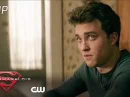 Is this the “S” Shield for Superman's Costume