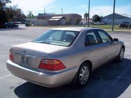 Image result for Titanium Pearl 2001 Acura