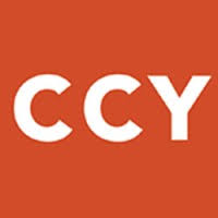 Cottle carr yaw architects of basalt was selected as the 2017 architectural firm of the year by the american institute of architects western mountain region. Ccy Architects Linkedin