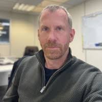 100+ "Jamie Nicolas" profiles