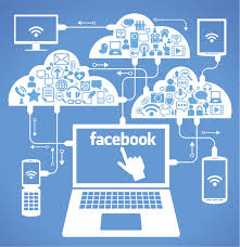 3 Easy Steps To Using Facebook Interest Lists For Business Meltwater Blog Social Media Social Media Infographic How To Use Facebook