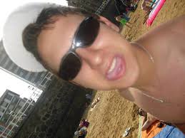 Sheila Galván (@Sheila_rTt)