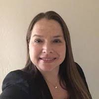 Lisa Blundell Email & Phone Number