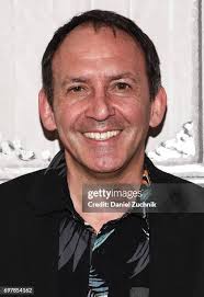 107 Doug Henning Stock Photos, High-Res Pictures, and Images