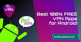 Pin On Tech Live Updates