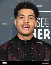 Scribner hi-res stock photography and images