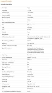 Image result for site:byggahus.se led-230-dimmbar